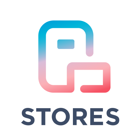 STORES