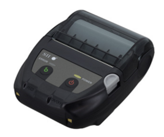 Airペイプリンター