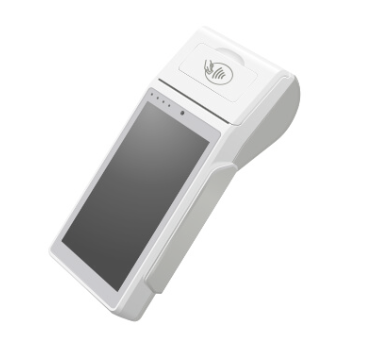 アルファノートプリンター